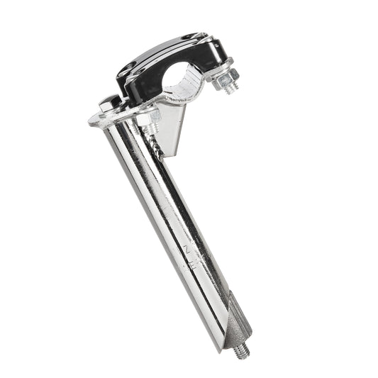 Poste para manubrio de bicicleta BMX Zoom 22.2mm Ext: 50 mm