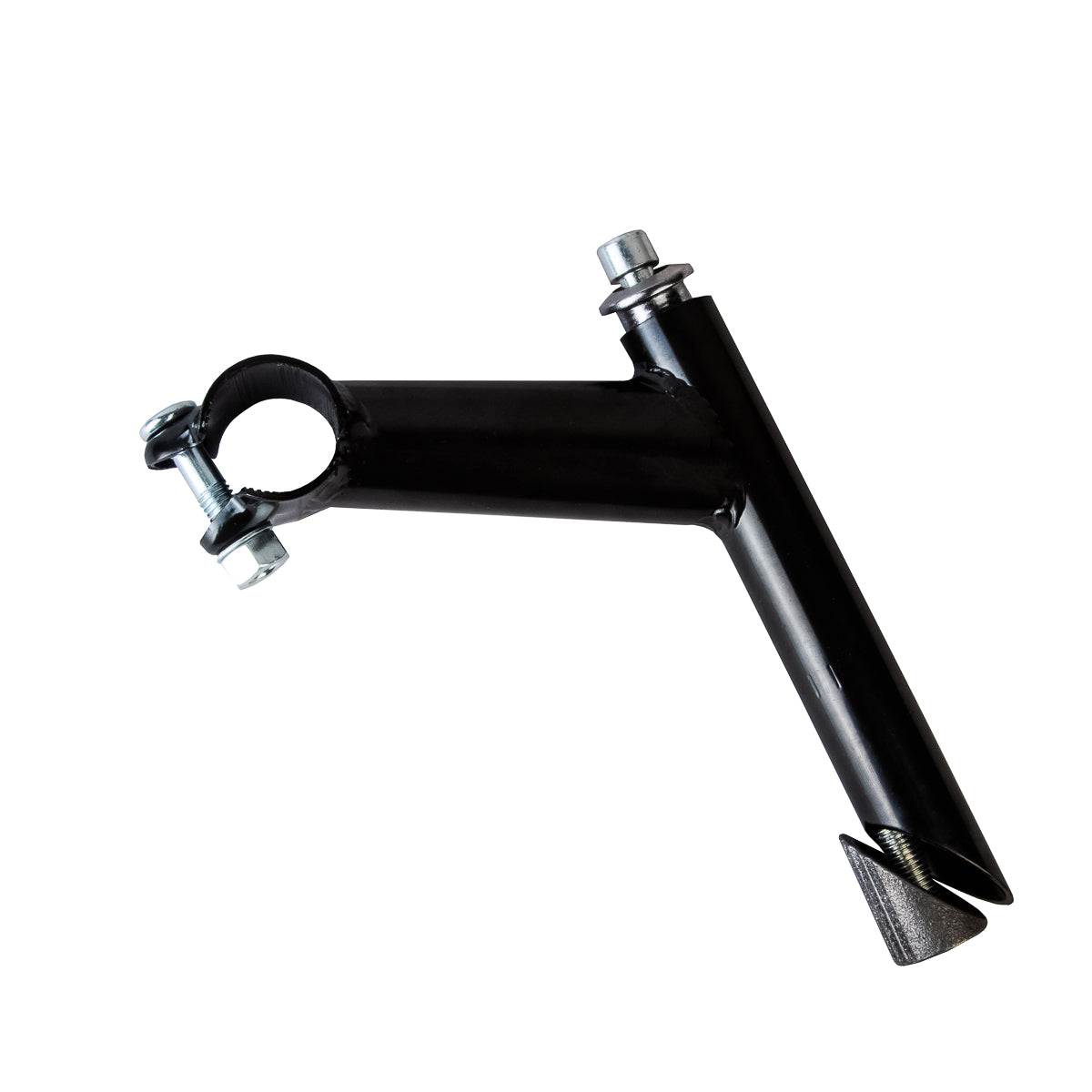 Poste para manubrio de bicicleta Raybar 22.2 mm