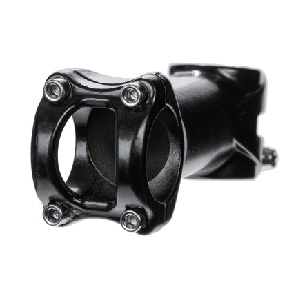 Potencia para manubrio de bicicleta 31.8x90mm