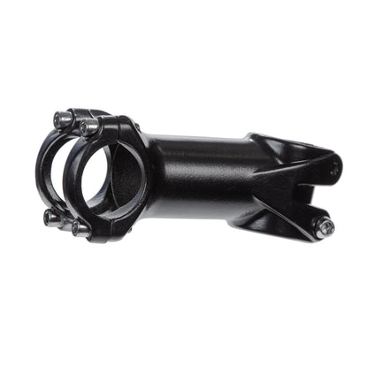 Potencia para manubrio de bicicleta 31.8x90mm