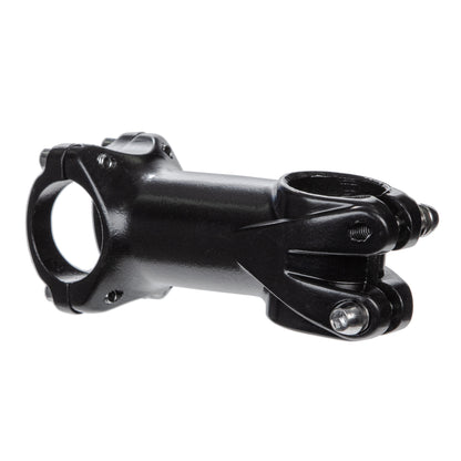 Potencia para manubrio de bicicleta 31.8x90mm