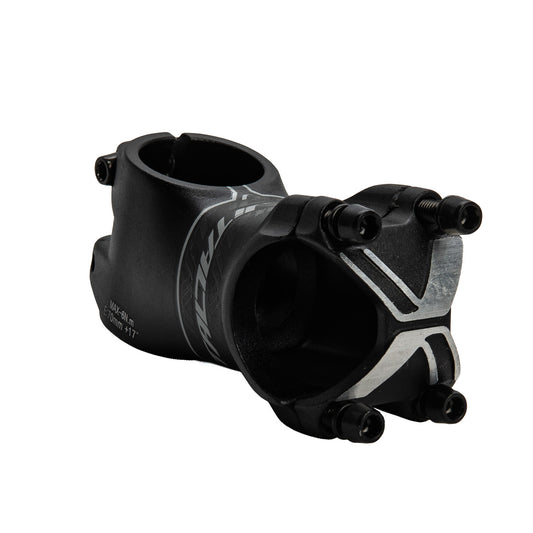 Potencia para manubrio de bicicleta Vital Over 31.8 mm