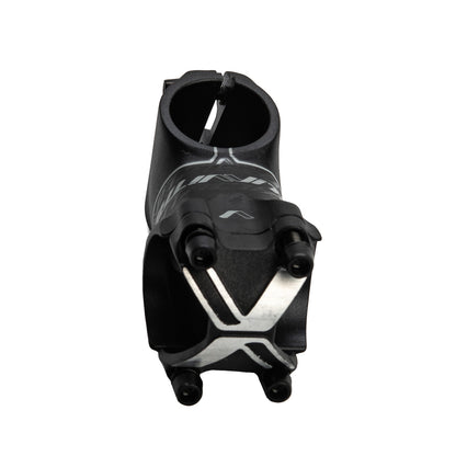 Potencia para manubrio de bicicleta Vital Over 31.8 mm