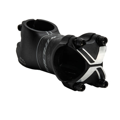 Potencia para manubrio de bicicleta Vital Over 31.8 mm