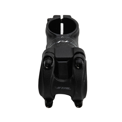 Potencia para manubrio de bicicleta MTB Vital Over 35 mm Ext: 65 mm ±7°