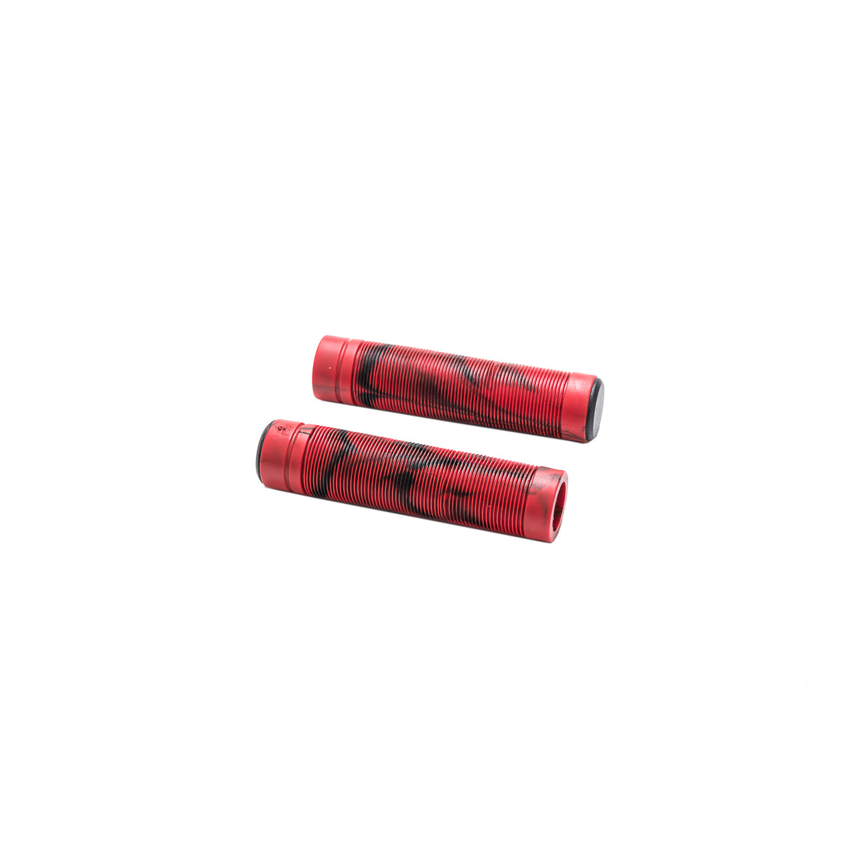 Puños para bicicleta Wander 28x125 mm