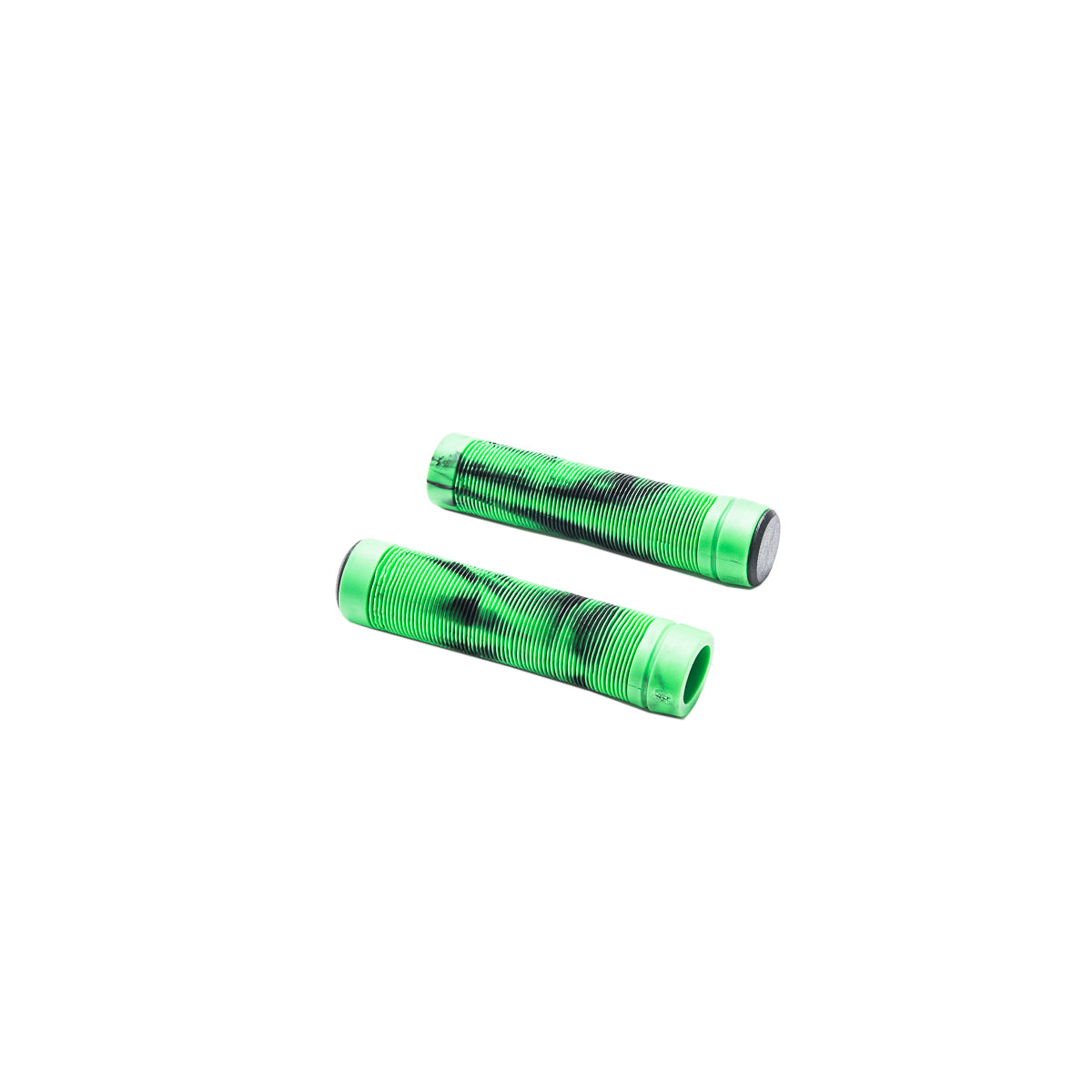 Puños para bicicleta Wander 28x125 mm