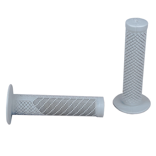 Puños para bicicleta Lizard Skins Charger Evo Reborde 29x140 mm