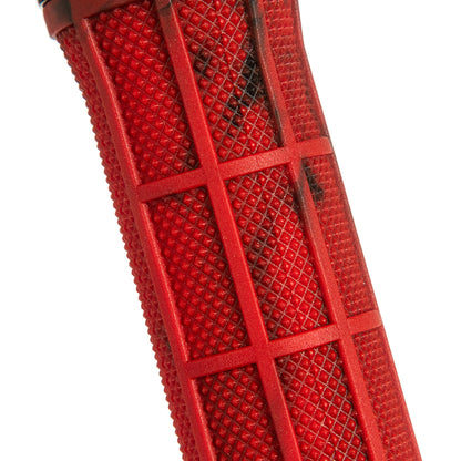 Puños para bicicleta de montaña Hunter Performance 28x130 mm