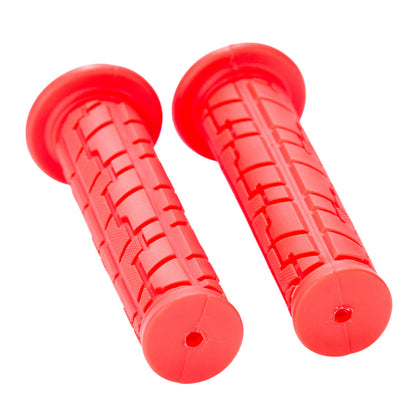 Puños para bicicleta de montaña Kronos 28x127mm