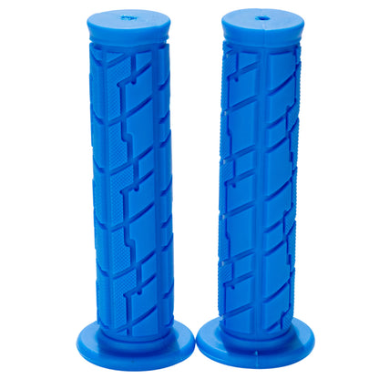 Puños para bicicleta de montaña Kronos 28x127mm