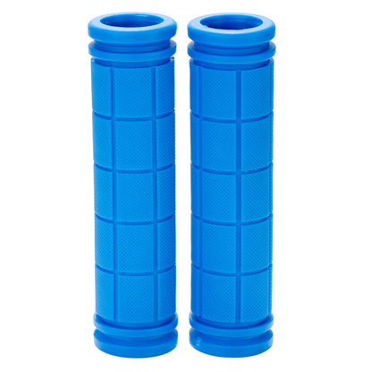Puños para bicicleta de montaña Kronos 30x124mm