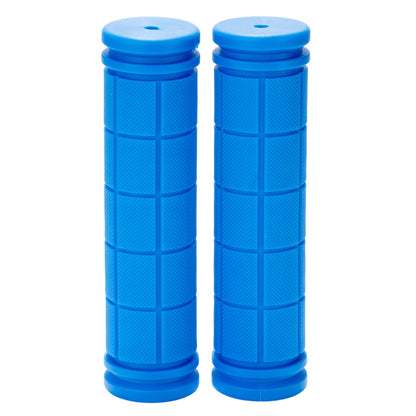 Puños para bicicleta de montaña Kronos 30x124mm