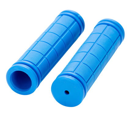 Puños para bicicleta de montaña Kronos 30x124mm