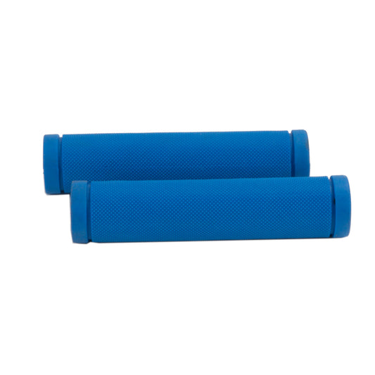 Puños para bicicleta de montaña Kraton 27x130 mm
