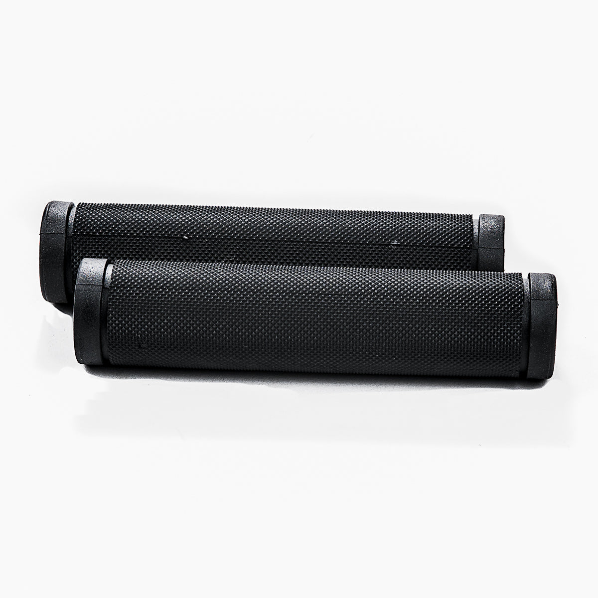Puños para bicicleta de montaña Kraton 27x130 mm