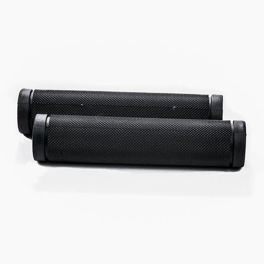 Puños para bicicleta de montaña Kraton 27x130 mm
