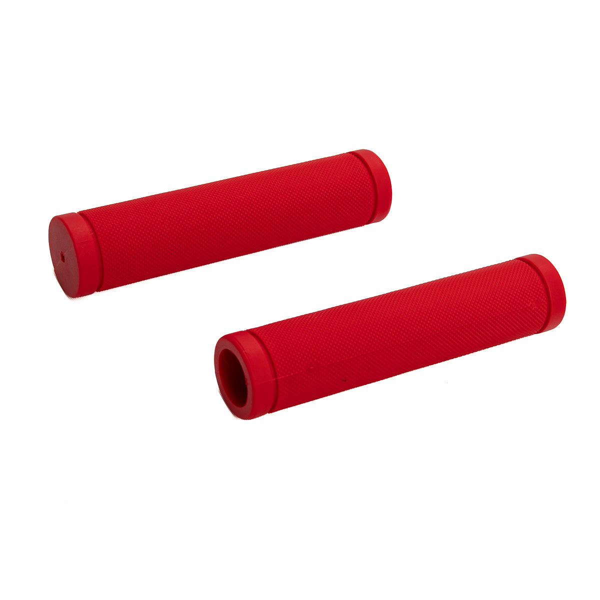 Puños para bicicleta de montaña Kraton 27x130 mm