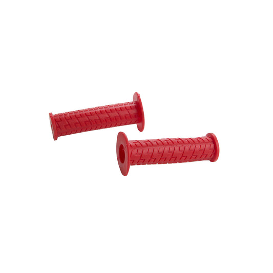 Puños para bicicleta Turin 29x100 mm