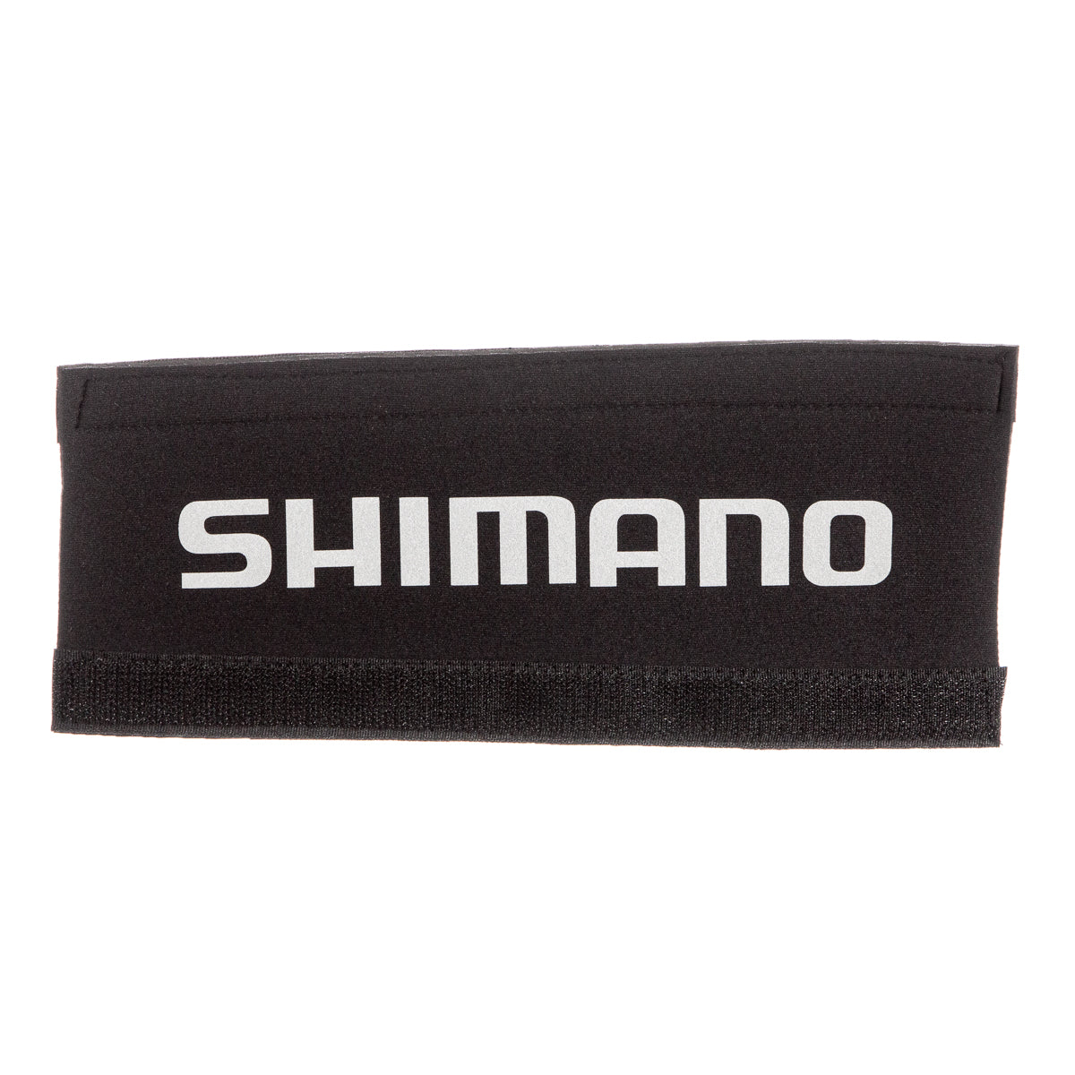 Protector de neopreno para cuadro de bicicleta Roda Negro