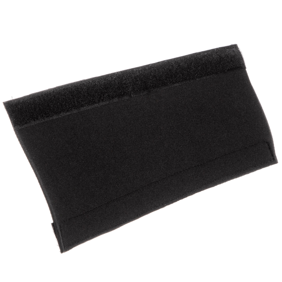 Protector de neopreno para cuadro de bicicleta Roda Negro