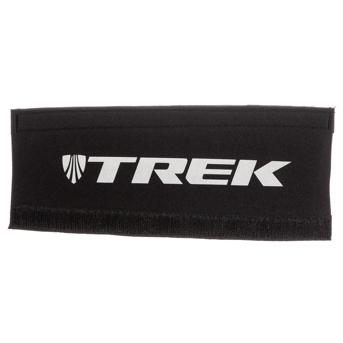 Protector de neopreno para cuadro de bicicleta Roda Negro