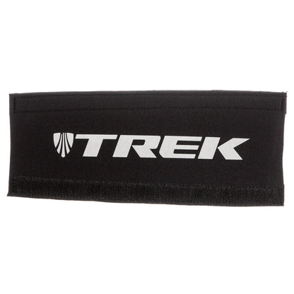 Protector de neopreno para cuadro de bicicleta Roda Negro