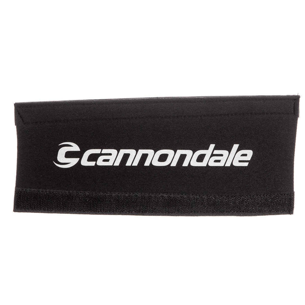 Protector de neopreno para cuadro de bicicleta Roda Negro