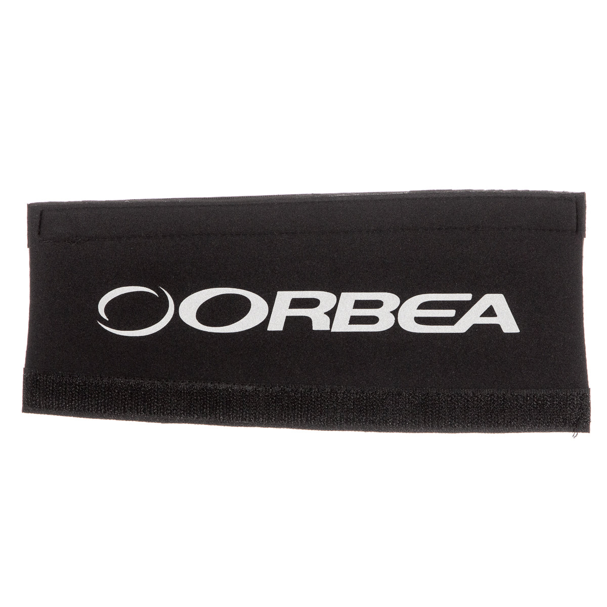 Protector de neopreno para cuadro de bicicleta Roda Negro