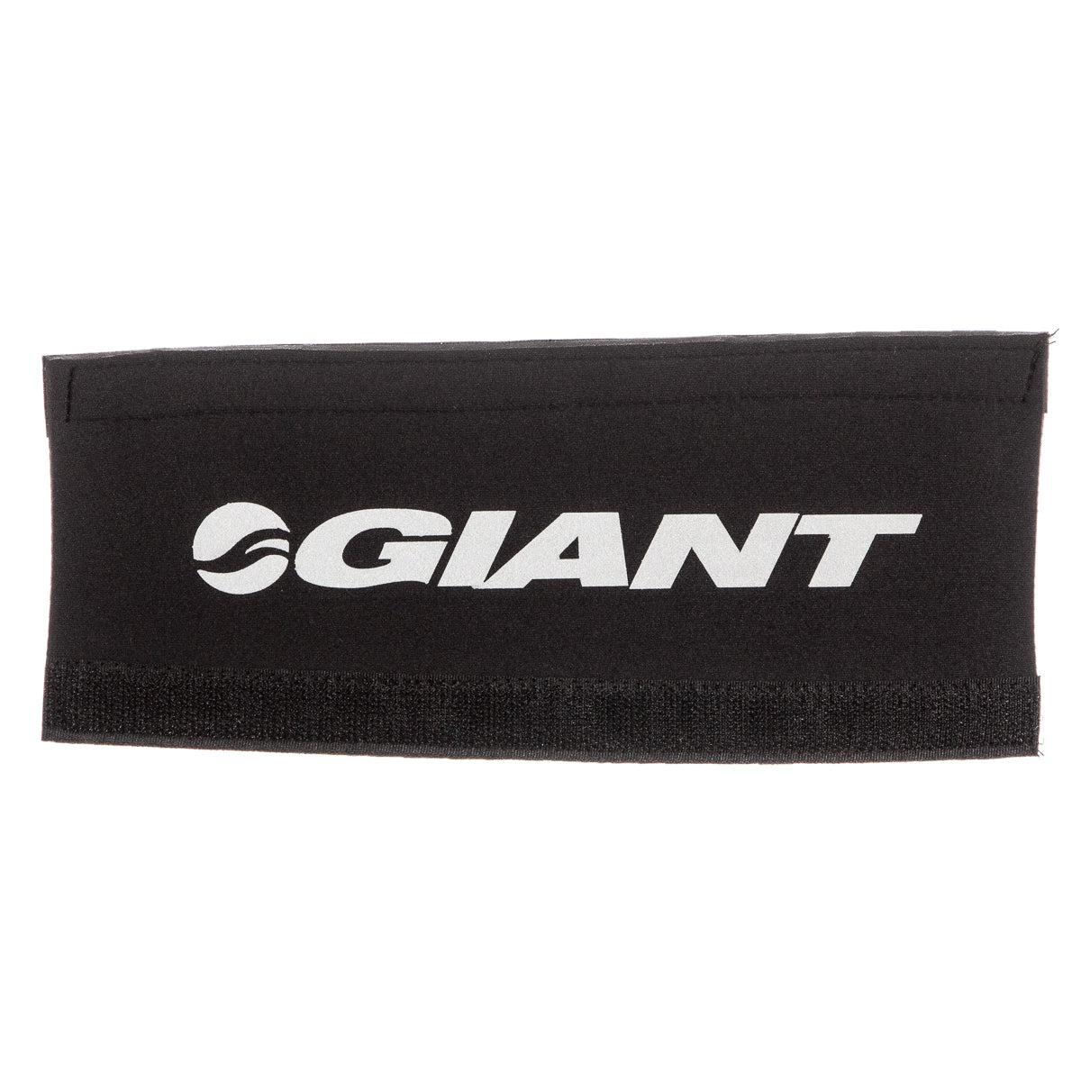 Protector de neopreno para cuadro de bicicleta Roda Negro