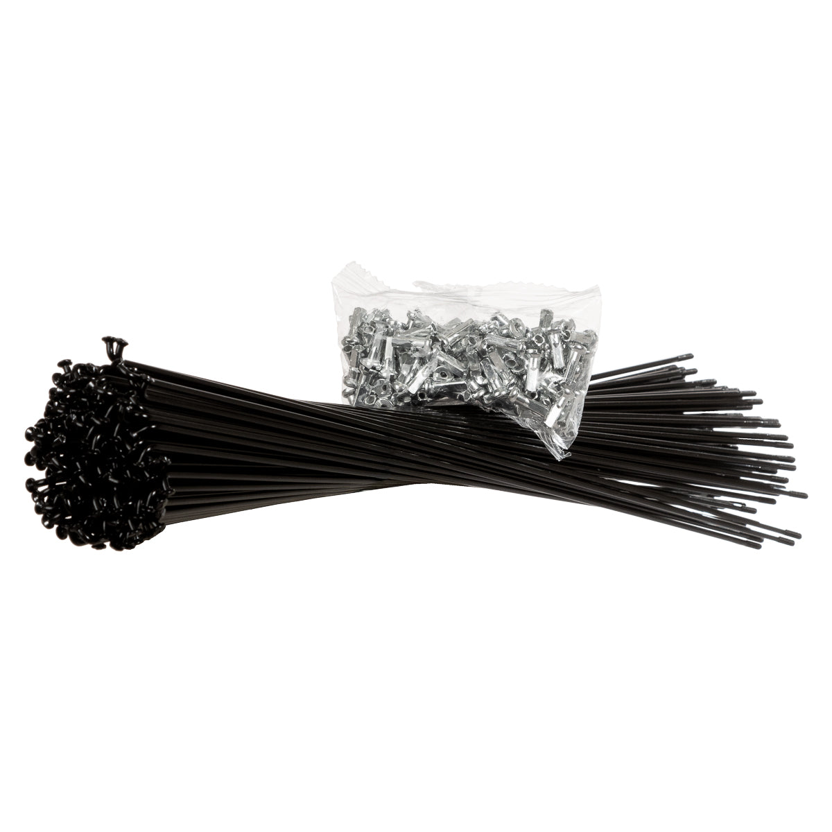 Rayos para bicicleta Roller Rolada 29