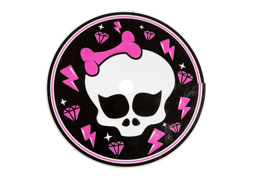 Reticular para bicicleta rodada 16 varios modelos