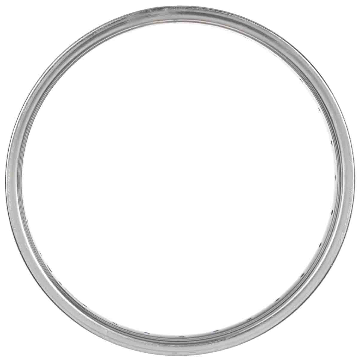 Rin para bicicleta infantil Windsor R16 28 hoyos