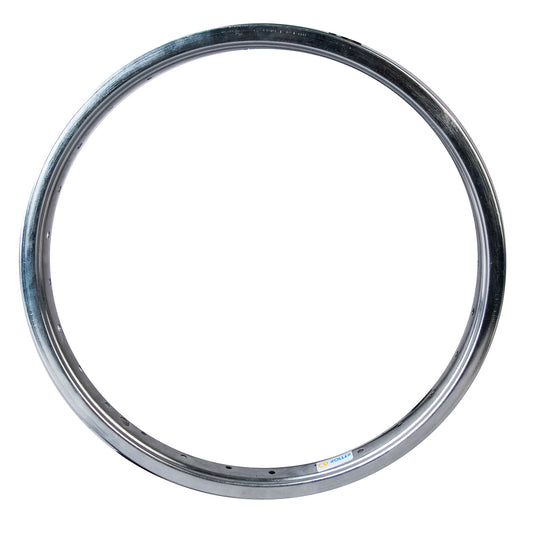 Rin para bicicleta infantil R16 Roller 28h