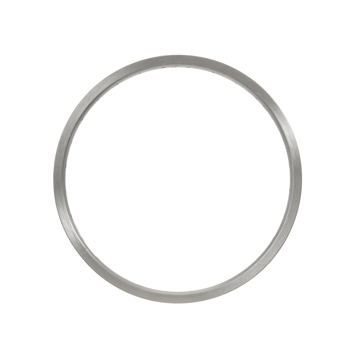 Rin para bicicleta infantil Quicker Perfil Bajo R16x28 h