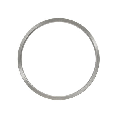 Rin para bicicleta infantil Quicker Perfil Bajo R16x28 h