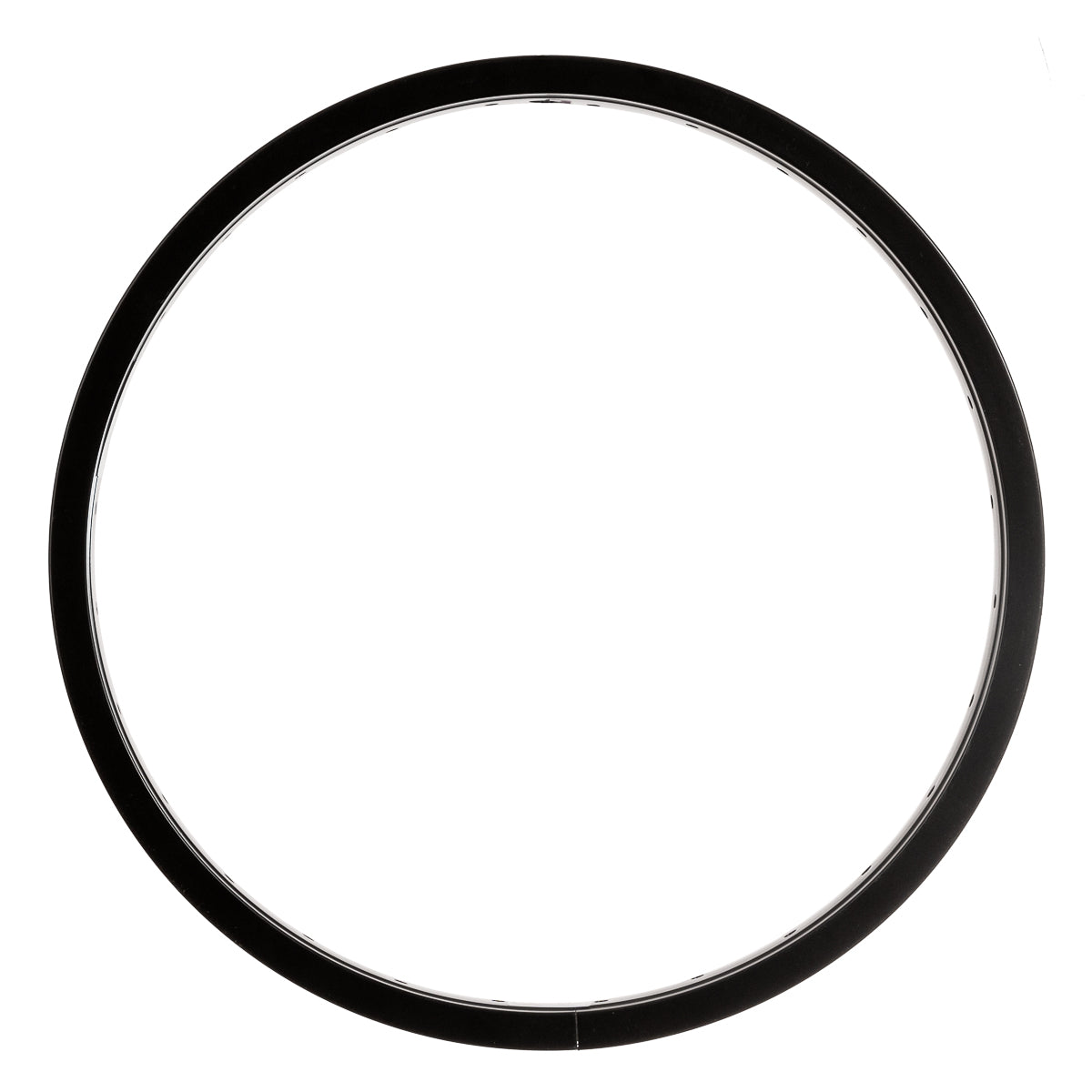 Rin para bicicleta infantil Quicker Perfil Bajo R16x28 h