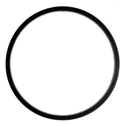 Rin para bicicleta infantil Quicker Perfil Bajo R16x28 h