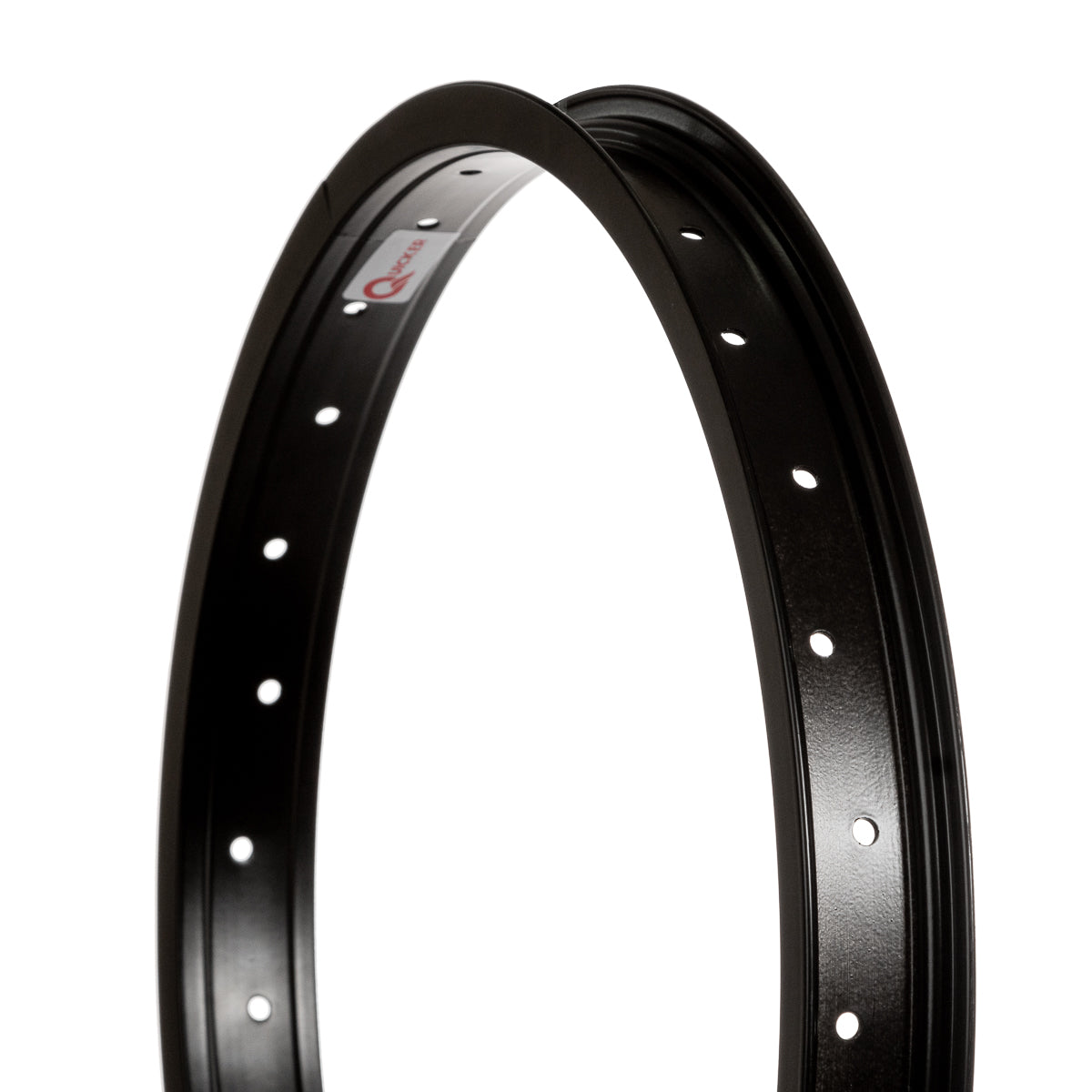 Rin para bicicleta infantil Quicker Perfil Bajo R16x28 h