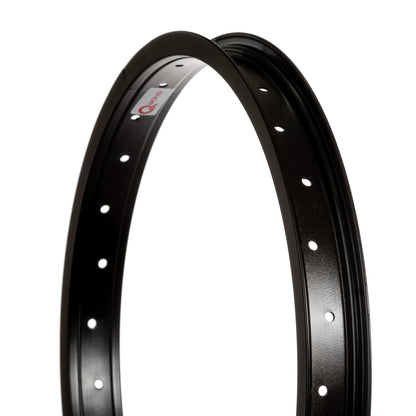 Rin para bicicleta infantil Quicker Perfil Bajo R16x28 h