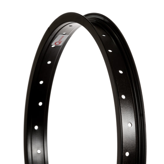 Rin para bicicleta infantil Quicker Perfil Bajo R16x28 h