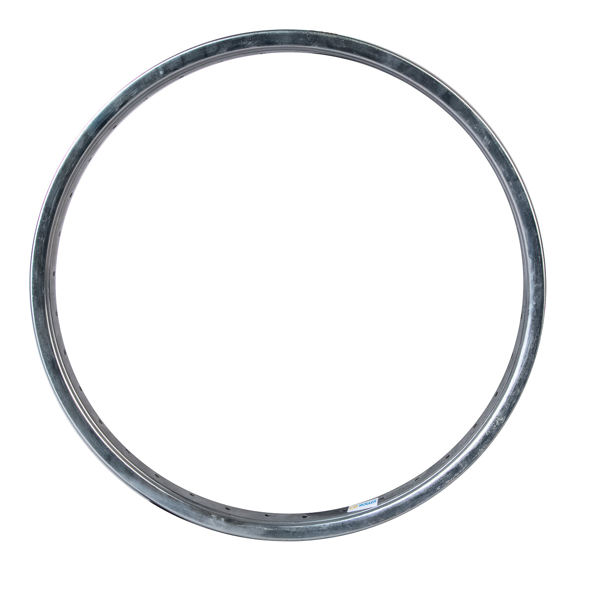 Rin para bicicleta infantil Roller R20