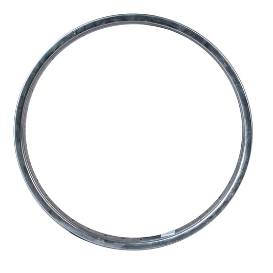 Rin para bicicleta infantil Roller R20