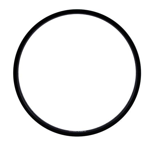 Rin para bicicleta infantil Ever Best R20 36 hoyos