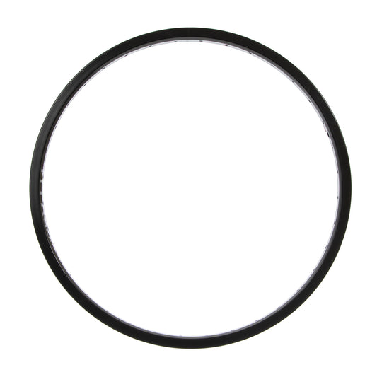 Rin para bicicleta BMX Hunter R20 36 hoyos Doble pared