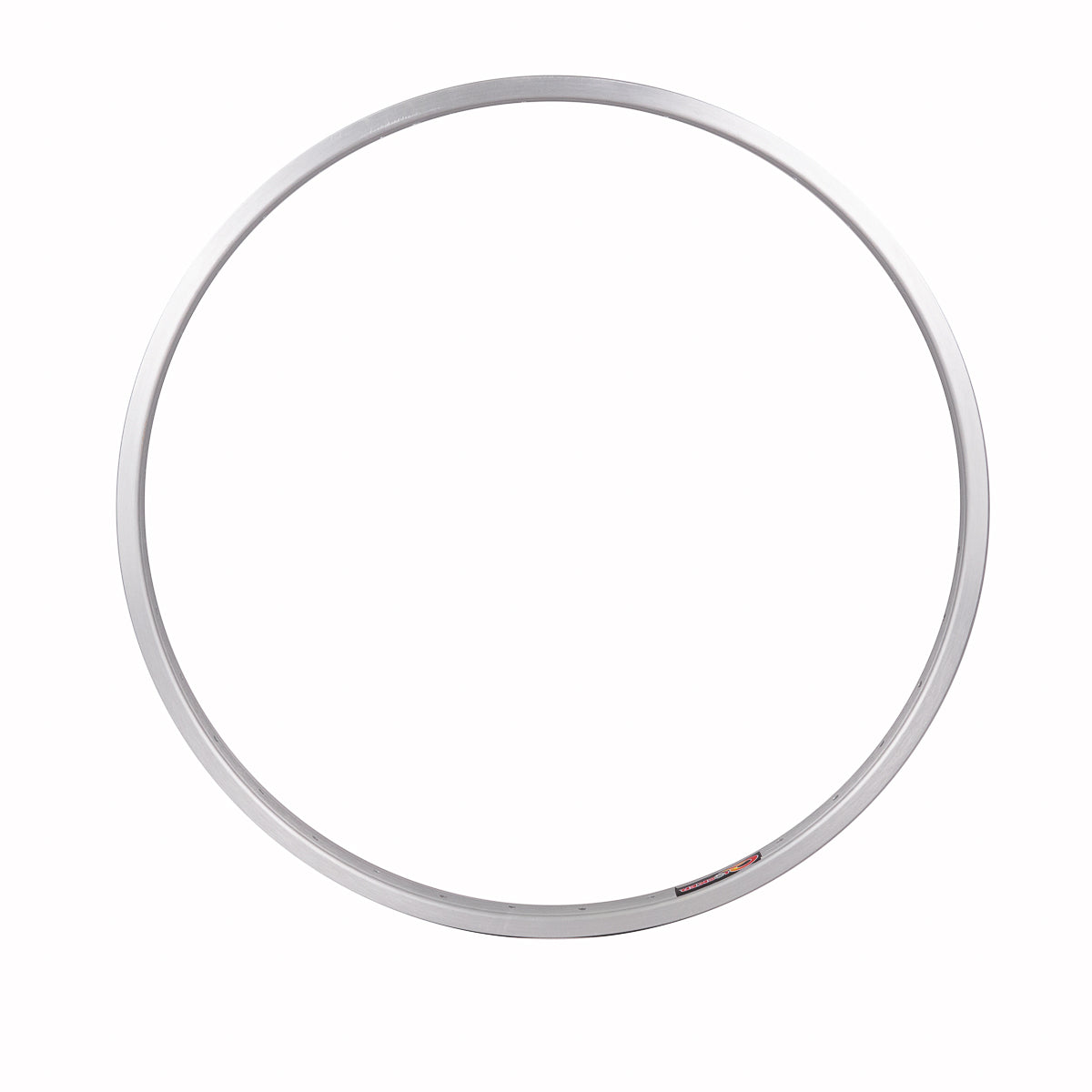 Rin para bicicleta infantil Quicker R20 36h Ancho 1.75
