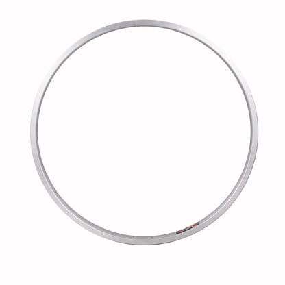 Rin para bicicleta infantil Quicker R20 36h Ancho 1.75