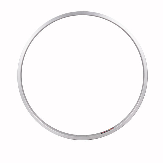 Rin para bicicleta infantil Quicker R20 36h Ancho 1.75