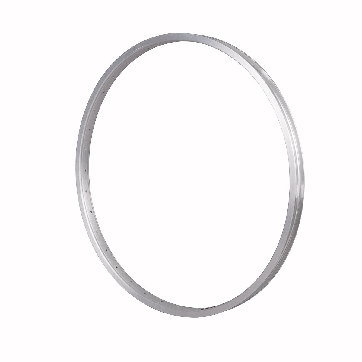 Rin para bicicleta infantil Quicker R20 36h Ancho 1.75