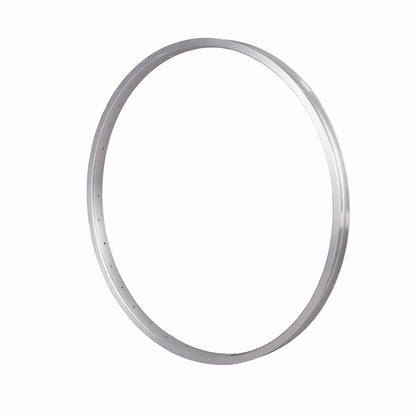 Rin para bicicleta infantil Quicker R20 36h Ancho 1.75